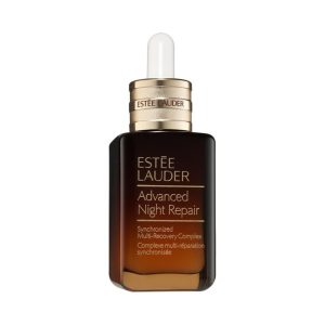 אסתי לאודר סרום אדוונס נייט ריפר – ESTÉE LAUDER Advanced Night Repair