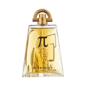 גיבנשי פאי לגבר 100 מל אדט – GIVENCHY Pi for men 100ml E.D.T