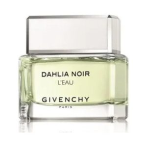 גיבנצי דליה נויר לאו לאישה 50 מל אדט – Givenchy Dalia Noir L’eau for Women 50ml EDT