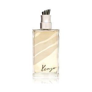 קנזו גונגל פור הום לגבר 100מל אדט – KENZO JUNGEL POUR HOMME for men 100ML EDT