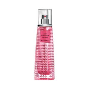 גיבנשי ליב אירסיסטבל לאישה 75 מל אדט – Givenchy Live Irresistible for Women 75ml EDT