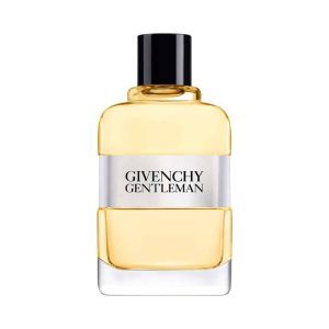 גיבנשי גנטלמן לגבר 100 מל אדט – GIVENCHY Gentleman for men 100ml EDT