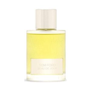 טום פורד ביו דה גור לאישה 100 מל אדפ – Tom Ford Beau De Jour for Men 100ml EDP