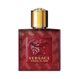 ורסצה ארוס פליים לגבר 200 מל אדפ – Versace Eros Flame for men 200ml E.D.P