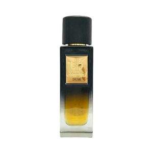 דה וודס קולקשן דאסק יוניסקס 100 מל אדפ – The Woods Collection By Natural Dusk unisex 100ML E. D.P