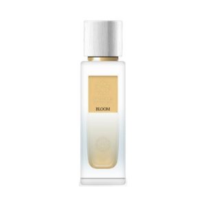 דה וודס קולקשן בלום יוניסקס אדפ – The Woods Collection Bloom unisex E.D.P
