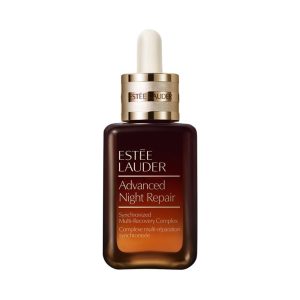 3286-sty-lwdr-srwm-tyqwn-mtqdm-dwwns-nyyt-rypr-75-ml-Advanced-Night-Repair-Synchronized-Multi-Recovery-Complex-Estee-Lauder