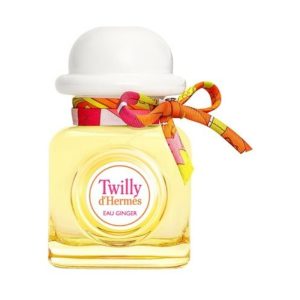 הרמס טווילי או גינגר לאישה 85 מל אדפ טסטר – Hermes Twilly dHermes Eau Ginger 85ML TESTER