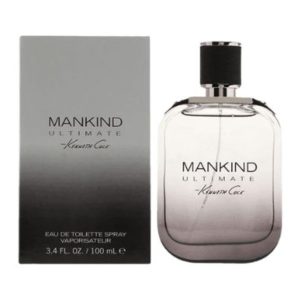 מאנקינד אולטימייט קנת קול לגבר 100 מ”ל אדט – Kenneth Cole Mankind Ultimate For Men 100ML EDT