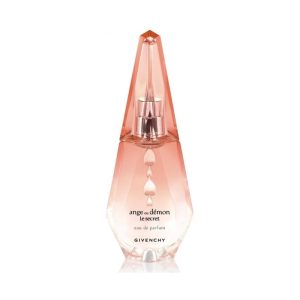 גיבנשי אנגל או דמון לה סיקרט בושם לאישה אדפ – GIVENCHY Ange Ou Demon Le Secret for women EDP