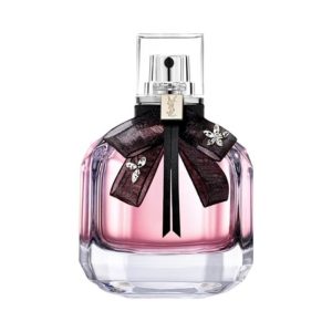 330-bwsm-lsh-mwn-pryz-plwr-.d.p-Yves-Saint-Laurent-Mon-Paris-Parfum-Floral-EDP-50-ML