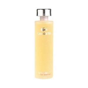 לקוסט פור וומן לאישה 100 מל אדט – Lacoste Lacoste for Women 100ml EDT