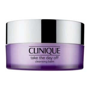 קליניק טייק דה דיי אוף מסיר איפור באלם – Clinique TAKE THE DAY OFF BALM