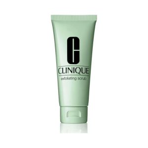 קליניק תכשיר פילינג לעור 100 מ”ל – Exfoliating Scrub Clinique