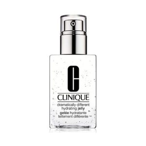 קליניק קרם לחות במרקם ג’ל 125 מ”ל – Dramatically Different™ Hydrating Jelly Anti-Pollution Clinique
