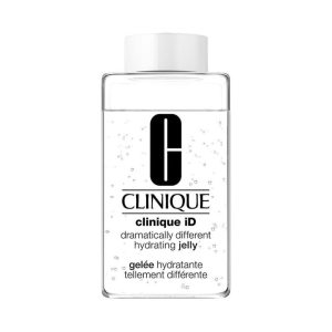 קליניק קרם לחות איידי 115 מ”ל – Clinique Dramatically Different Hydrating Jelly Clinique