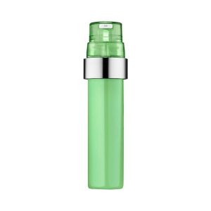 קליניק מבחנה לטיפול בעור מגורה 10 מל – Clinique ID Active Cartridge Concentrate For Irritation 10ml