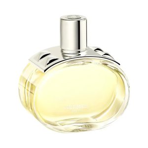 הרמס ברניה לאישה 100 מל אדפ – Hermes Barenia for women 100ml Eau de Parfum