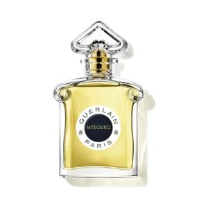 גרלן מיצוקו לאישה 75 מל אדט – GUERLAIN MITSOUKO FOR WOMEN 75ML EDT