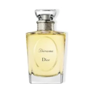 כריסטיאן דיור דיורמה לאישה 100 מל אדט – Christian Dior Diorama for Women 100ML EDT