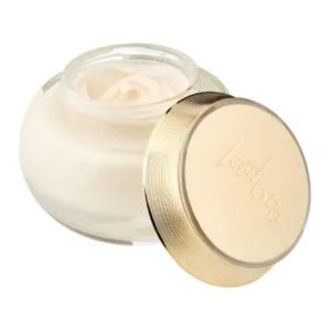 כריסיטיאן דיור גאדור לאישה 150 מל קרם גוף – Christian Dior jadore for women 150ml body cream