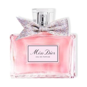 כריסטיאן דיור מיס דיור לאישה 150 מל אדפ – Christian Dior Miss Dior for Women 150ml E.D.P
