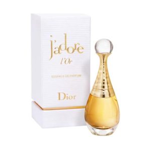 כריסטיאן דיור גאדור לור לאישה 50 מל אדפ – J’adore l’Or FOR WOMAN 50 ML E.D.P