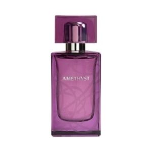 לליק אמטיסט לאישה 100 מל אדפ – Amethyst by Lalique for Women 100ml EDP