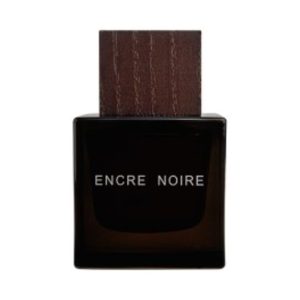 לליק אנקור לגבר 100 מל אדט – Lalique Encre Noire for men 100ml E.D.T