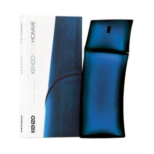 335-bwsm-lgbr-qnzw-pwr-hwm-100-ml-Pour-Homme-100ml-E.D.T