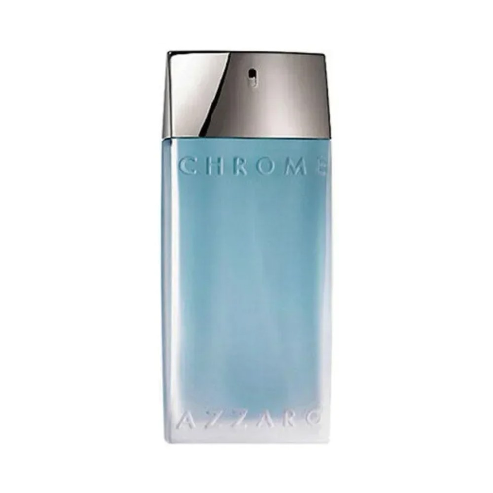 אזארו כרום ספורט לגבר 100 מל אדט – Azzaro chrome sport for men 100 ml EDT