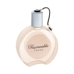 פסונבלה פם לאישה 75 מל אדפ – Faconnable for Women 75ml EDP