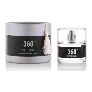בלאק אוד אדפ לגבר 100 מ”ל ערביאן אוד – Arabian Oud 360 Perfume for Men 100ml EDP