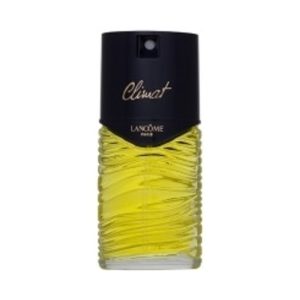 לנקום קלימט לאישה אדט – Lancome Climat for Women EDT