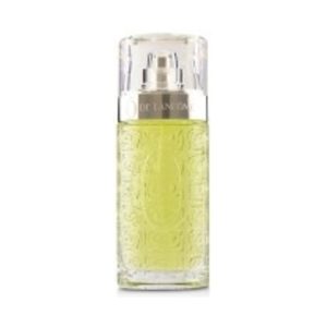 לנקום או דה לנקום לאישה אדט – Lancome O De Lancome for Women EDT