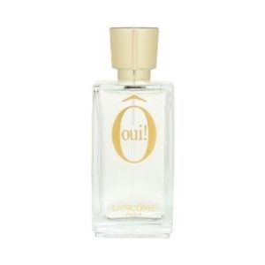 לנקום או ווי לאישה 125 מל אדט – Lancome Oui! for Women 125ml EDT
