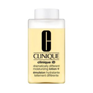 קליניק תחליב לחות לעור נורמלי עד יבש 115 מ”ל – Clinique ID Dramatically Different Moisturizing Lotion DDML Clinique