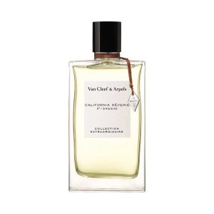 בושם יוניסקס וואן קליף רברי אדפ 75 מ”ל – Van Cleef & Arpels REVERIE UNISEX 75ML E.D.P