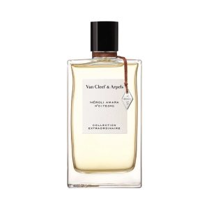 וואן קליף נרולי אמארה בושם יוניסקס 75 מ”ל אדפ – VAN CLEEF & ARPELS NEROLI AMARA UNISEX 75ML EAU DE PARFUM