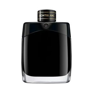 מונבלאן לגנד לגבר 100 מל אדפ – Montblanc Legend for men 100ML E.D.P