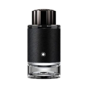 מונבלאן אקספלורר לגבר 200 מל אדפ – Montblanc Explorer for men 200ml Eau De Parfum