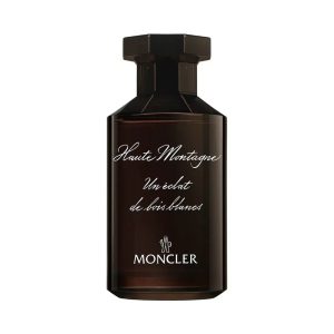 מונקלר האוט מונטאג יוניסקס 100 מל אדפ – Moncler Haute Montagne unisex 100ML Eau De Parfum
