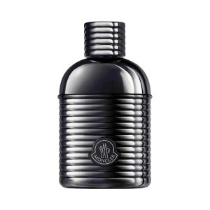 מונקלר סאנרייז פור הום לגבר 100 מל אדפ – Moncler Sunrise by Moncler for men 100ML Eau De Parfum