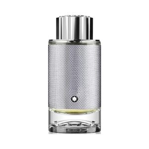 מונבלאן אקספלורר פלטינום לגבר אדפ – MontBlanc Explorer Platinum for Men EDP