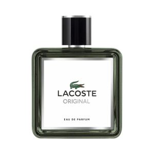 לקוסט אוריגינל לגבר אדפ – LACOSTE ORIGINAL EDP