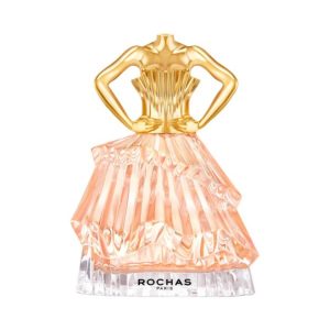 רושס אודאס לאישה 90 מ”ל אדפ – ROCHAS AUDACE FOR WOMEN 90 ML EDP