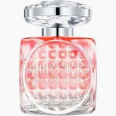 גימי צו בלוסום מהדורה מיוחדת לאישה 60 מל אדפ – Jimmy Choo Blossom Special Edition for Women 60ml EDP