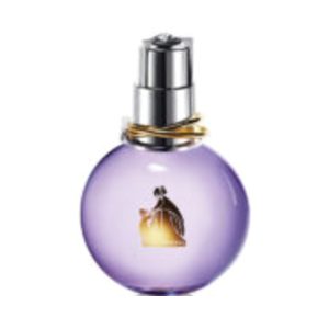 לנווין אקלה בושם לאישה אדפ – Lanvin Eclat DArpege for women E.D.P