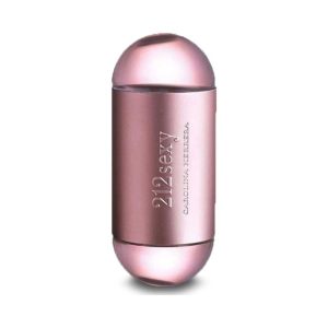 3387-bwsm-lsh-qrwlynh-hrrh-212-sqsy-.d.p-60-ml-Carolina-Herrera-212-Sexy-Eau-De-Parfum-Spray-60ml-Womens-Perfume