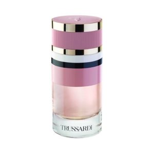 טרוסרדי פמינין לאישה אדפ – TRUSSARDI FOR WOMEN EDP